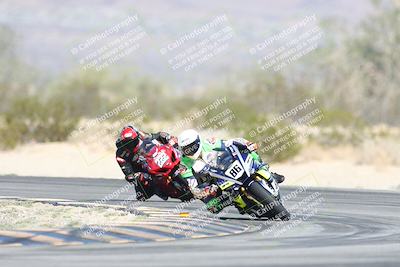 media/Nov-02-2025-CVMA (Sun) [[337aff29ab]]/Race 2-Formula Open/